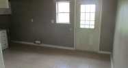 9625 Scarborough Ave Louisville, KY 40272 - Image 16094620