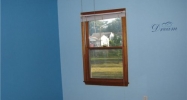 2917 Kinsey Ave Des Moines, IA 50317 - Image 16094613