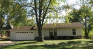 3601 Dean Ave Des Moines, IA 50317 - Image 16094610