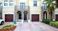 23727 SW 114 PL Homestead, FL 33032 - Image 16094782