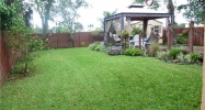 5928 FILLMORE ST # 1-2 Hollywood, FL 33021 - Image 16094720