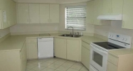 3818 SIMMS ST # 3818 Hollywood, FL 33021 - Image 16094715