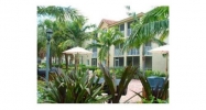 420 S PARK RD # 2-208 Hollywood, FL 33021 - Image 16094716