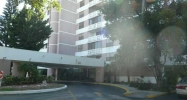 919 HILLCREST DR # 415 Hollywood, FL 33021 - Image 16094717