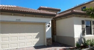23381 SW 118 AVE Homestead, FL 33032 - Image 16094781