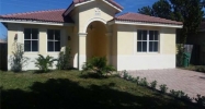 10717 SW 240th Ter Homestead, FL 33032 - Image 16094789