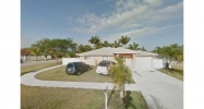 26370 SW 133rd Pl Homestead, FL 33032 - Image 16094790