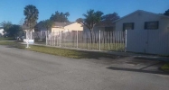13220 SW 262nd St Homestead, FL 33032 - Image 16094784