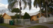13453 SW 256th Ter Homestead, FL 33032 - Image 16094785