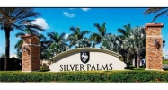 23667 SW 118th Ave # 0 Homestead, FL 33032 - Image 16094786