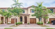 23473 SW 113th Pass Homestead, FL 33032 - Image 16094787