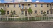 11665 SW 244 St # 11649 Homestead, FL 33032 - Image 16094788