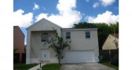 11795 SW 273 ST Homestead, FL 33032 - Image 16094783