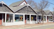 668 Main St Dennis Port, MA 02639 - Image 16094773