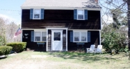38 Ocean Drive Dennis Port, MA 02639 - Image 16094769