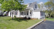 198 Sea Street Dennis Port, MA 02639 - Image 16094770