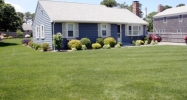 15 Highbank Cartway Dennis Port, MA 02639 - Image 16094772