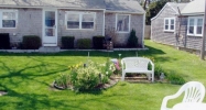 11 Pine St Dennis Port, MA 02639 - Image 16094774