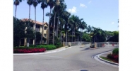 430 S PARK RD # 3-104 Hollywood, FL 33021 - Image 16094724