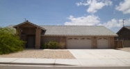 6233 E 47th Place Yuma, AZ 85365 - Image 16094744