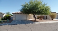 10562 E 35th St. Yuma, AZ 85365 - Image 16094742