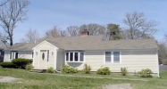 20 Auburn Court Dennis Port, MA 02639 - Image 16094768