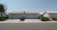 10695 E 34th Pl Yuma, AZ 85365 - Image 16094739