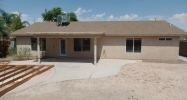 8685 E 24th Ln Yuma, AZ 85365 - Image 16094737