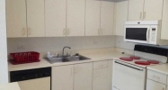 3630 N 56 AV # 318 Hollywood, FL 33021 - Image 16094725