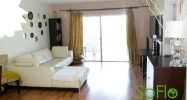4200 HILLCREST DR # 704 Hollywood, FL 33021 - Image 16094723