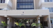 14830 NARANJA LAKES BL # A4R Homestead, FL 33032 - Image 16094831