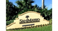 2567 CORDOBA BND # 0 Fort Lauderdale, FL 33327 - Image 16094855