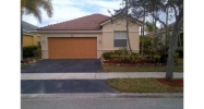 1740 ASPEN LN Fort Lauderdale, FL 33327 - Image 16094850
