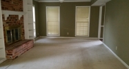 5733 Hitching Post Ct Montgomery, AL 36116 - Image 16094838