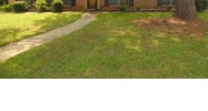 524 Rosedon Drive Montgomery, AL 36116 - Image 16094837