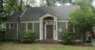 1948 Graham St Montgomery, AL 36106 - Image 16094839