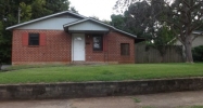 2004 Yancey Ave Montgomery, AL 36107 - Image 16094840