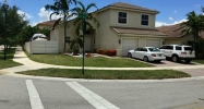23954 SW 108 CT Homestead, FL 33032 - Image 16094806
