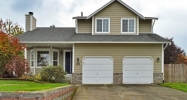 12016 142nd St Ct E Puyallup, WA 98374 - Image 16094843