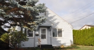 6612 S Warner St Tacoma, WA 98409 - Image 16094844