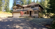 4909 Lot 81 224th St NE Granite Falls, WA 98252 - Image 16094841