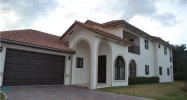 13605 SW 36th Ct Fort Lauderdale, FL 33330 - Image 16094964