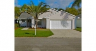 2555 SE 7 PL Homestead, FL 33033 - Image 16094902