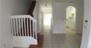 3370 NE 14 CR DR # 104-29 Homestead, FL 33033 - Image 16094903