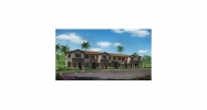 3222 SE 5 Street # 3222 Homestead, FL 33033 - Image 16094906