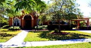 13920 SW 33rd Ct Fort Lauderdale, FL 33330 - Image 16094965