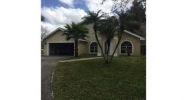 3160 SW 139th Ave Fort Lauderdale, FL 33330 - Image 16094966