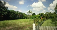 0 SW 136th Ave Fort Lauderdale, FL 33330 - Image 16094967