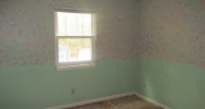 8423 Windwood Ct Louisville, KY 40219 - Image 16094987