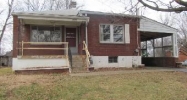 6128 Athens Drive Louisville, KY 40219 - Image 16094992